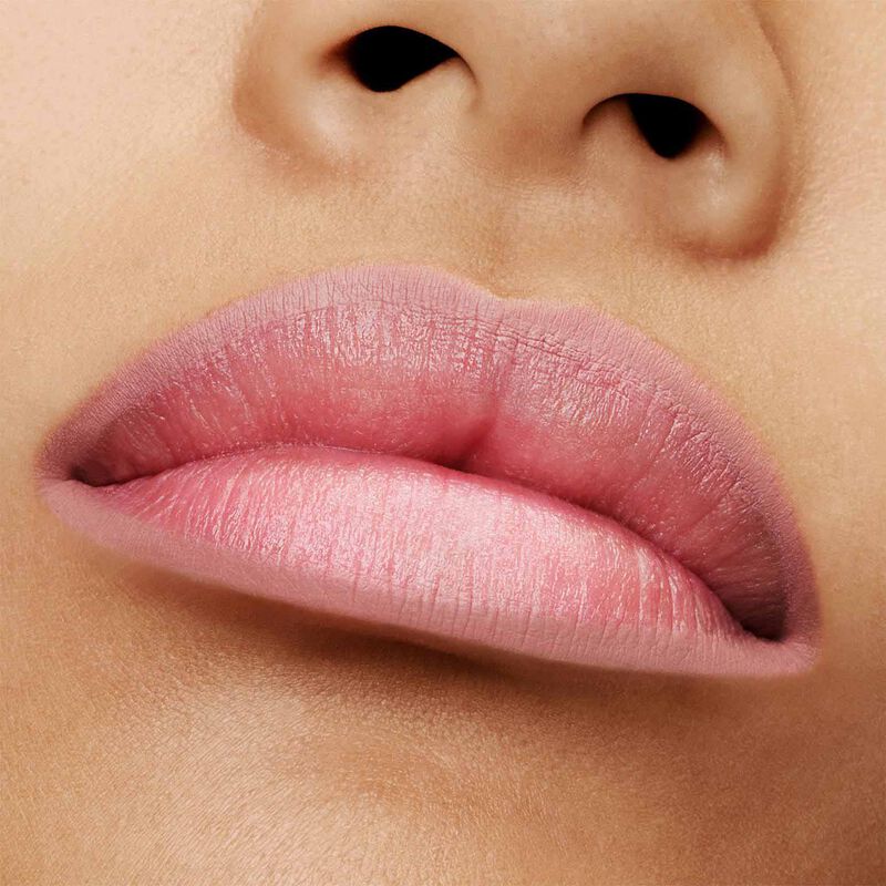 Tom Ford Lip Liner image number 7